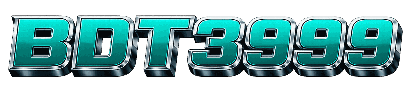 bdt3999 logo
